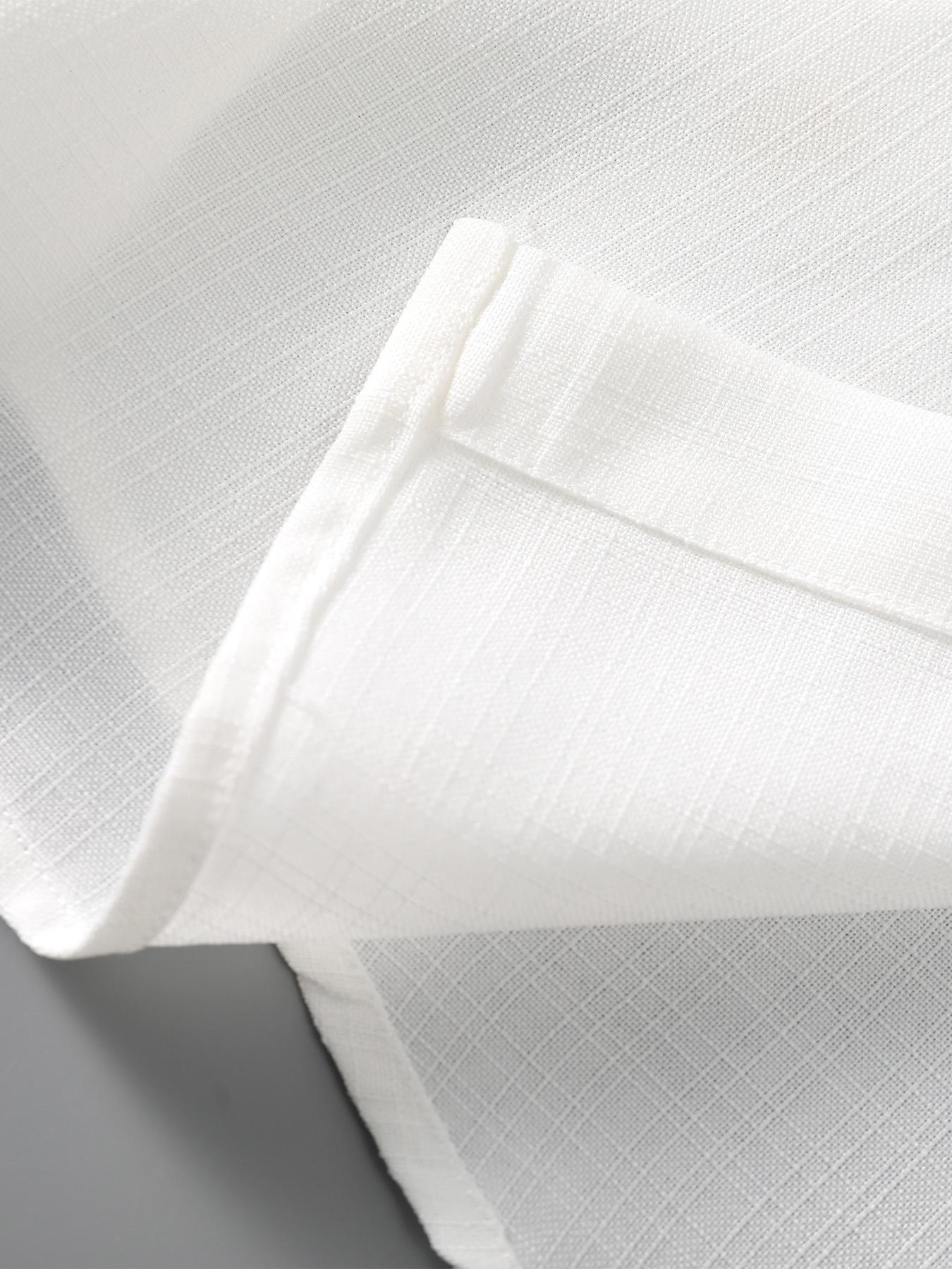 Men's Lounge Shirt Set, Casual Button Down Long Sleeve and Long Pant Set, Two Piece Lounge, Suitable For Indoor and Outdoor Wear, Outdoor Sports, Beach Trips, And Other Activities.