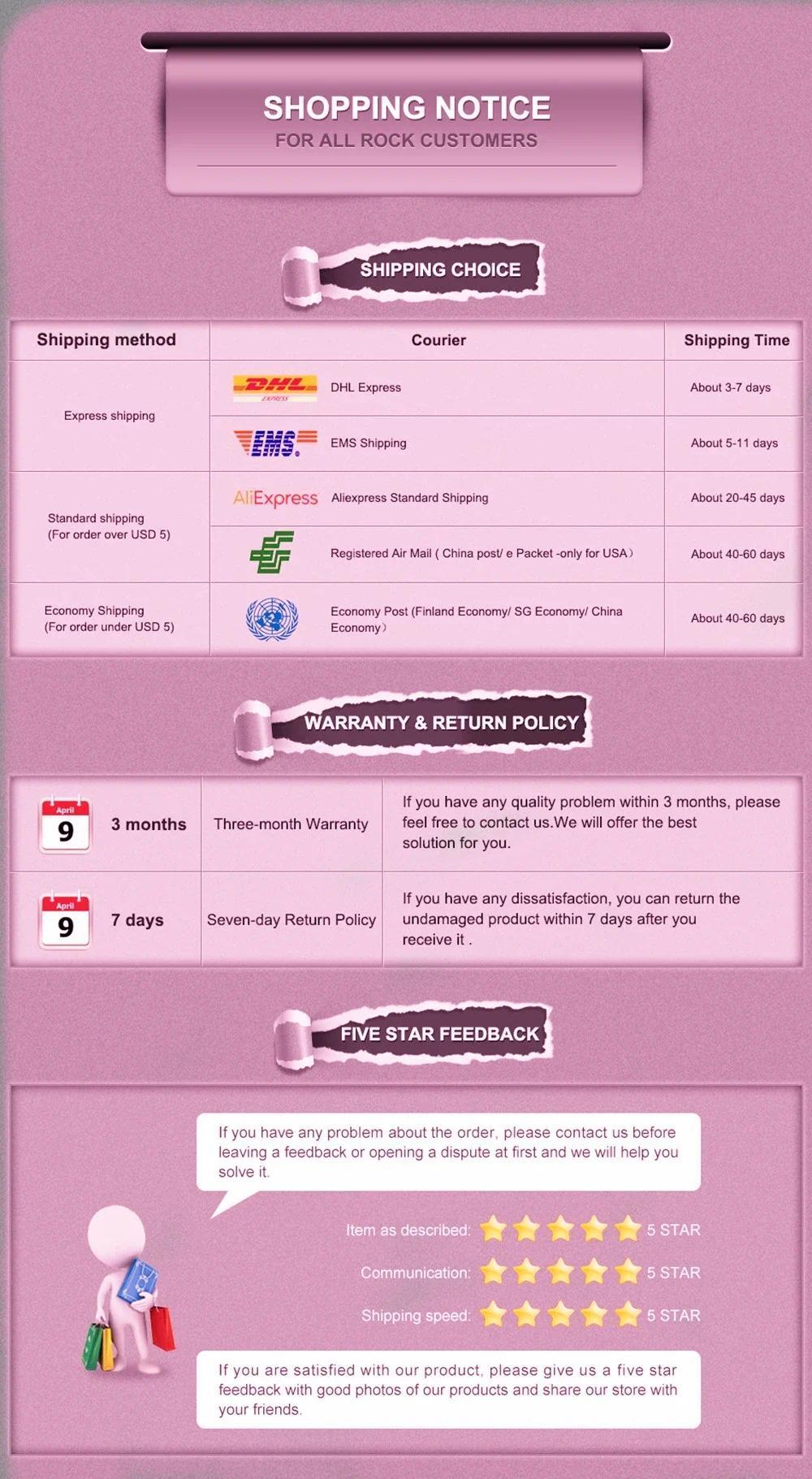 2025 12 Anime Kakashi cosplay jacket sweater casual coat clothes hoodie autumn fashion women Halloween costumes adult