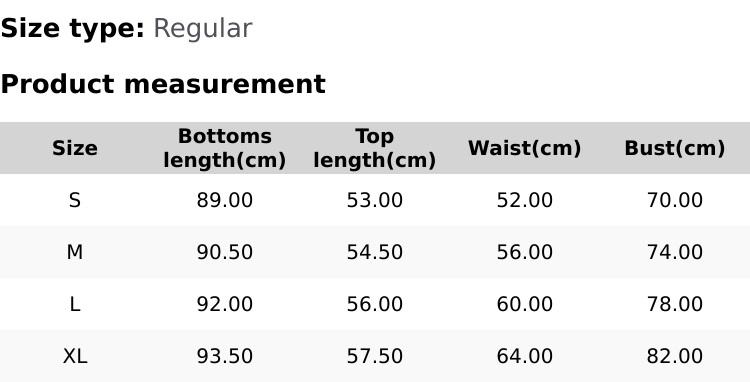 Women's Sporty Yoga Set, Soft Breathable Short-Sleeve Top & Skinny Elastic Pants, Sportswear for Fitness, Running and Outdoor Activities