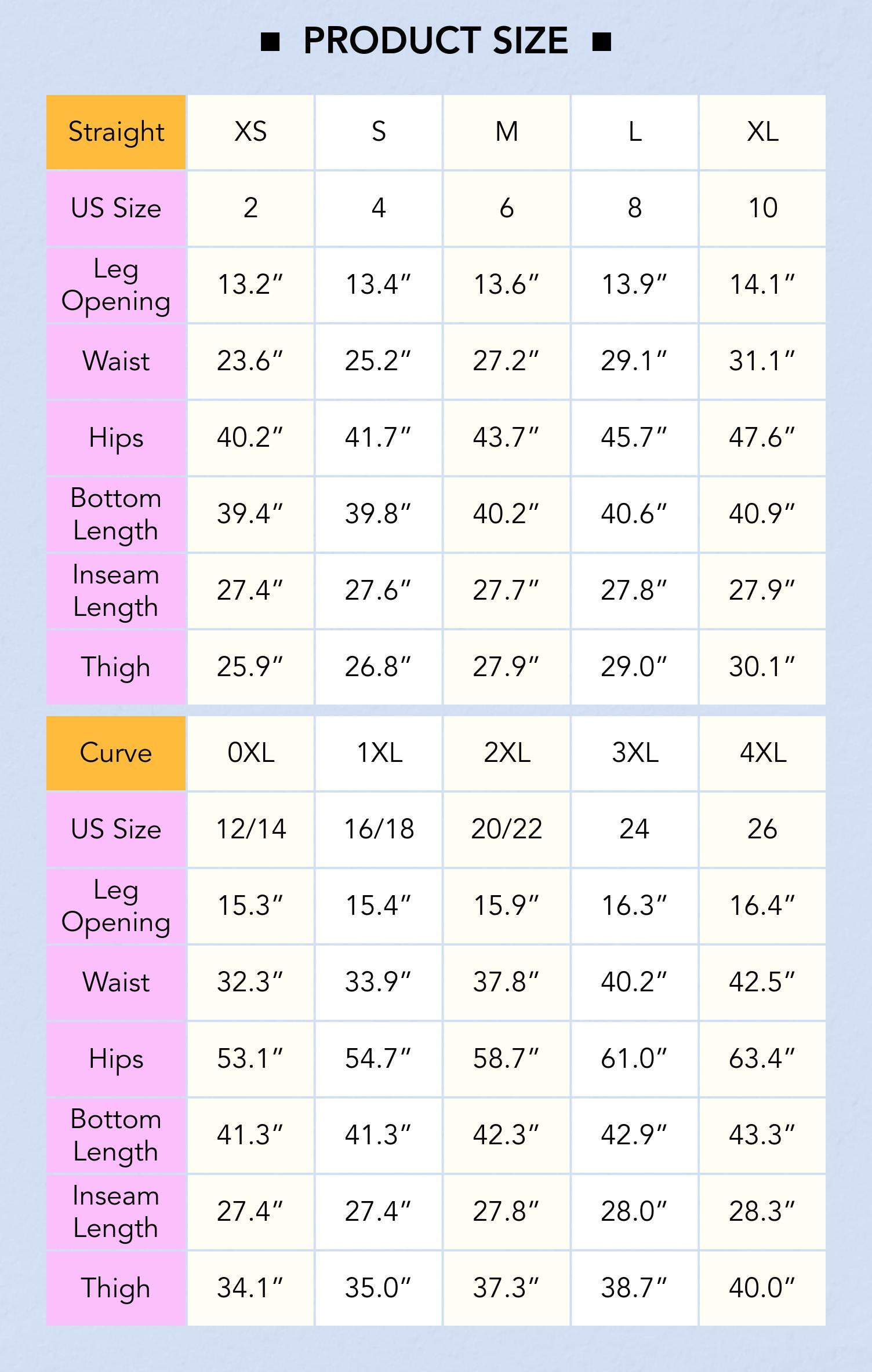 Cider [2 colors, size 2-26] Satin Mid Waist Solid Cargo Drawstring Wide Leg Trousers