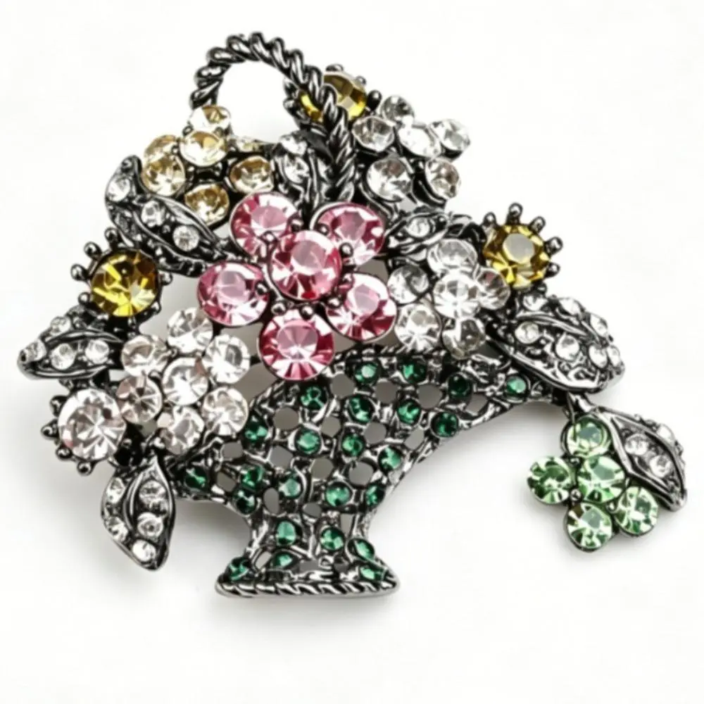 Women Men Novelty Buttons and Pins Funky Cute Brooches for Outfits Bags Hats DIY Accessories Fashion Statement Pieces