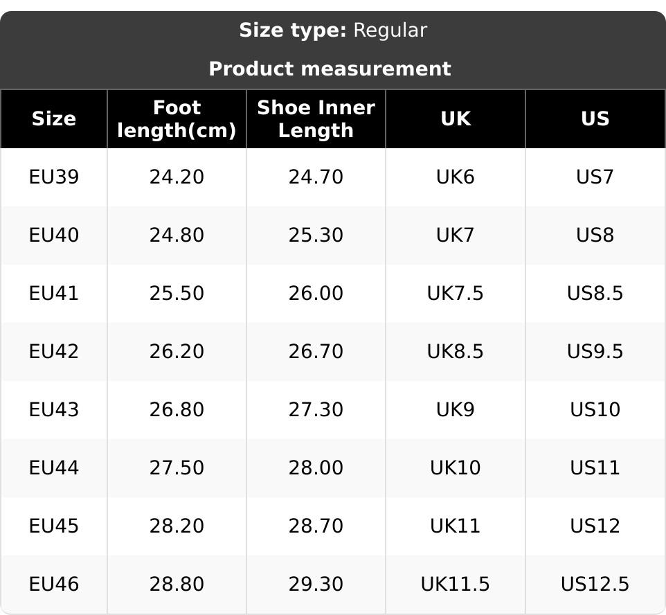 Trendy Printed Beach Shoes, Couple Quick-Dry Breathable Hiking Shoes, Soft Sole Anti-Slip Durable Water Shoes, Surfing Snorkeling Versatile Shoes