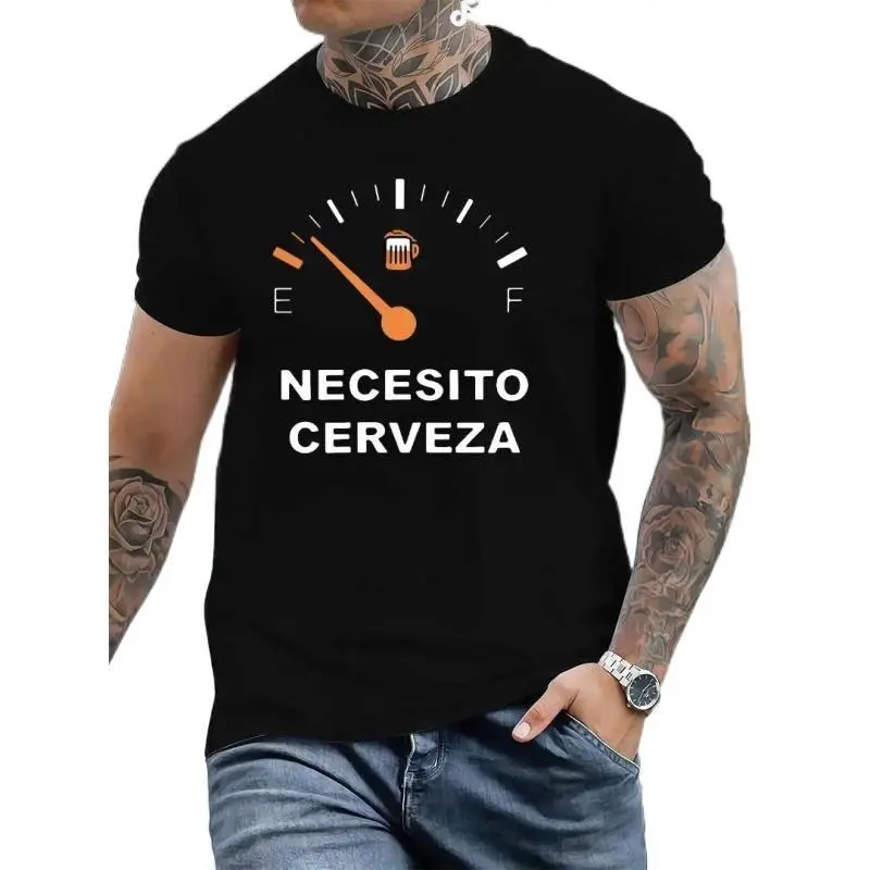 Men's Casual Regular Fit Graphic T-Shirt, Vintage Menswear with a Monaco Letters Print, Soft Round Neck Shortsleeve Tee for Summer, Garments, Hem, Loose,breathable,Neck Raglan Compression Shirt,fishing,Yacht,backless,athletic,unisex,sn,fashi,,ca,chris,upf