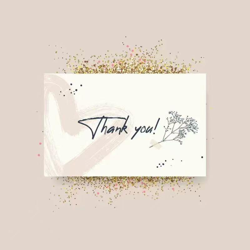 Thank you for purchasing our Hoodie.!! !