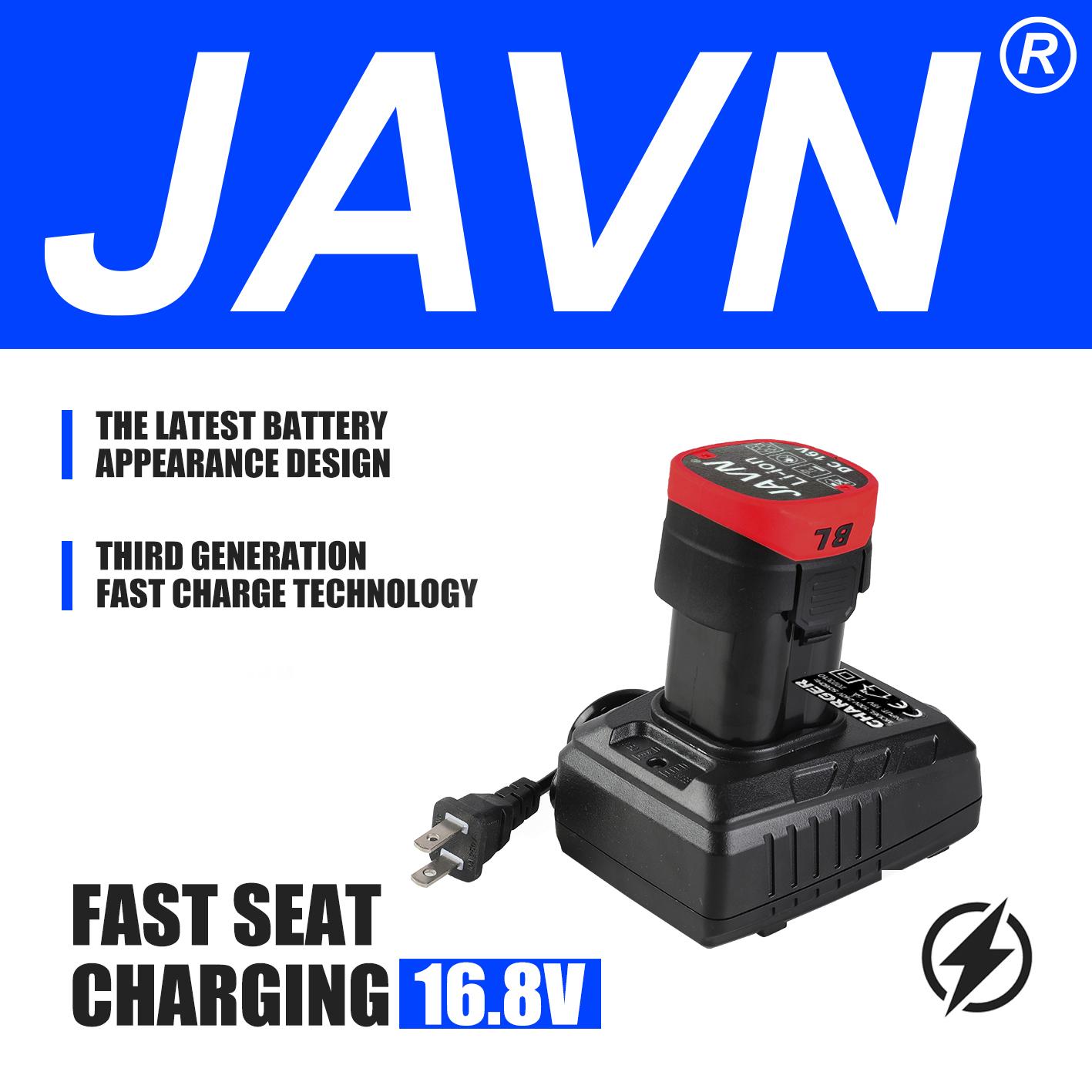 Electric Mini Drill Screwdriver, 1 Count 160N.m Impact Driver Cordless Drill Household Multifunction Hit Power Tools, Portable Electric Screwdriver Drill, Work Equipment for Men Lightweight Cordless Drill #TOP PICKS