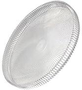 1/2" and 3/4" Copper Pipe Cleaner,Pipe Cleaner Tool with 1/4 Hex Shank,Tube Brush for with 2Pcs Replaceable Brushes,for Rust,Stains,on Copper Pipes