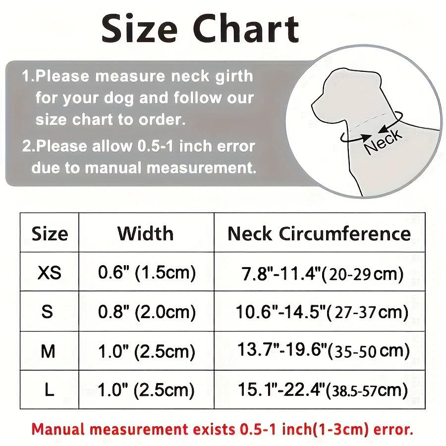 Cat & Dog Collar, Purple Daisy Print Adjustable Pet Collar with Quick Release Buckle, Soft Comfortable Durable No Smell Collar for Small Medium Dogs Cats, Cute Floral Pet Neck Accessory with Daisy Charm