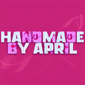 Handmade by April
