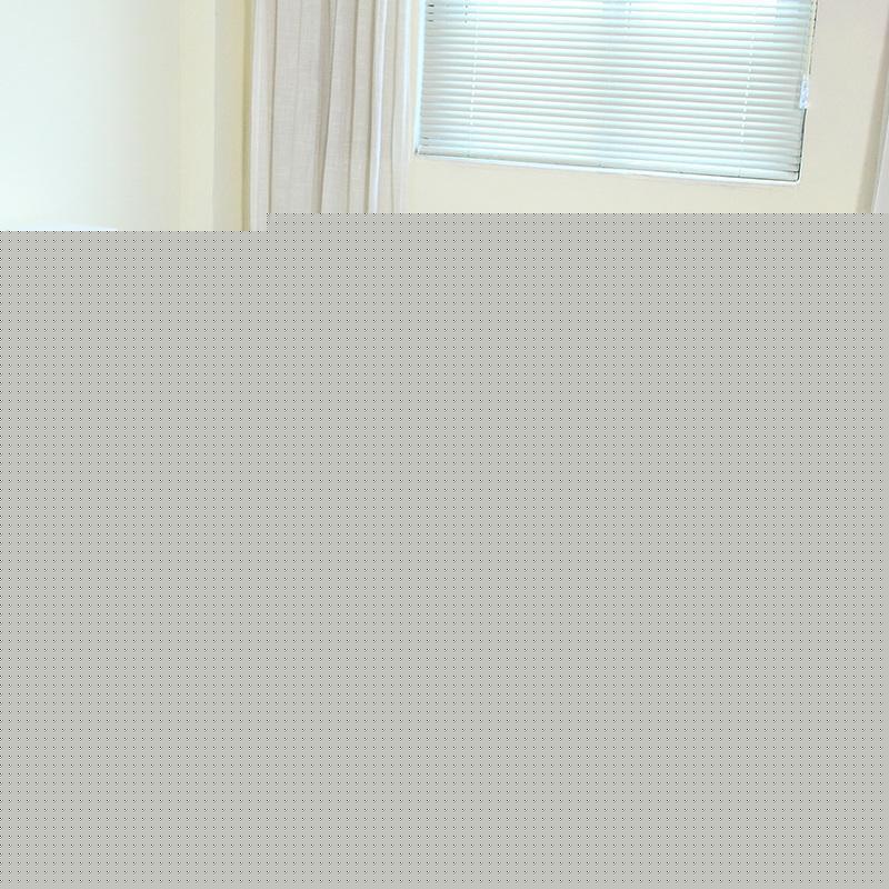 Hot Sale Interesting Wearable Ladybug Shell Funny Party Cosplay Doll Stuffed Soft Plush Sleeping Pillow Bed Cushion Game Gift