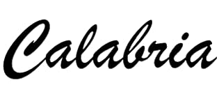 Rectangular Metal Reading Glasses Men Retro Designer Thin Readers Trendy Stylish Eyeglasses Vintage