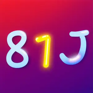 81J1119