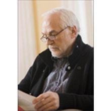 2 Pairs Mini Reading Glasses Compact Spring Hinged Slim Pocket Readers with Pen Clip for Easy Carry +1.5, 2 Pack(black/Grey)