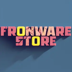 background preload poster image 