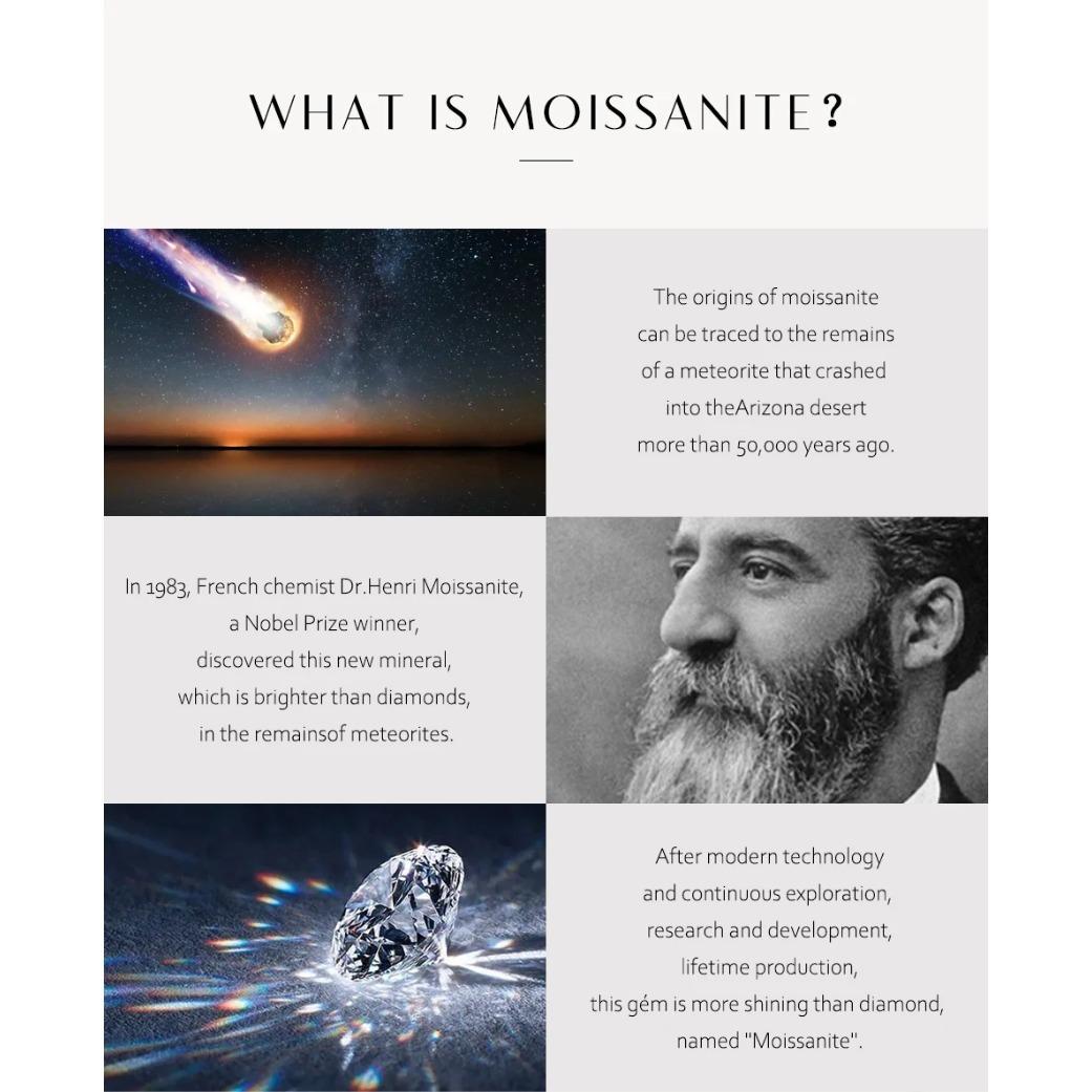 S925 Sterling Silver Moissanite Bracelet for Women D VVS1 Diamond Gold Plated Flower Luxury Wedding Jewelry Gift