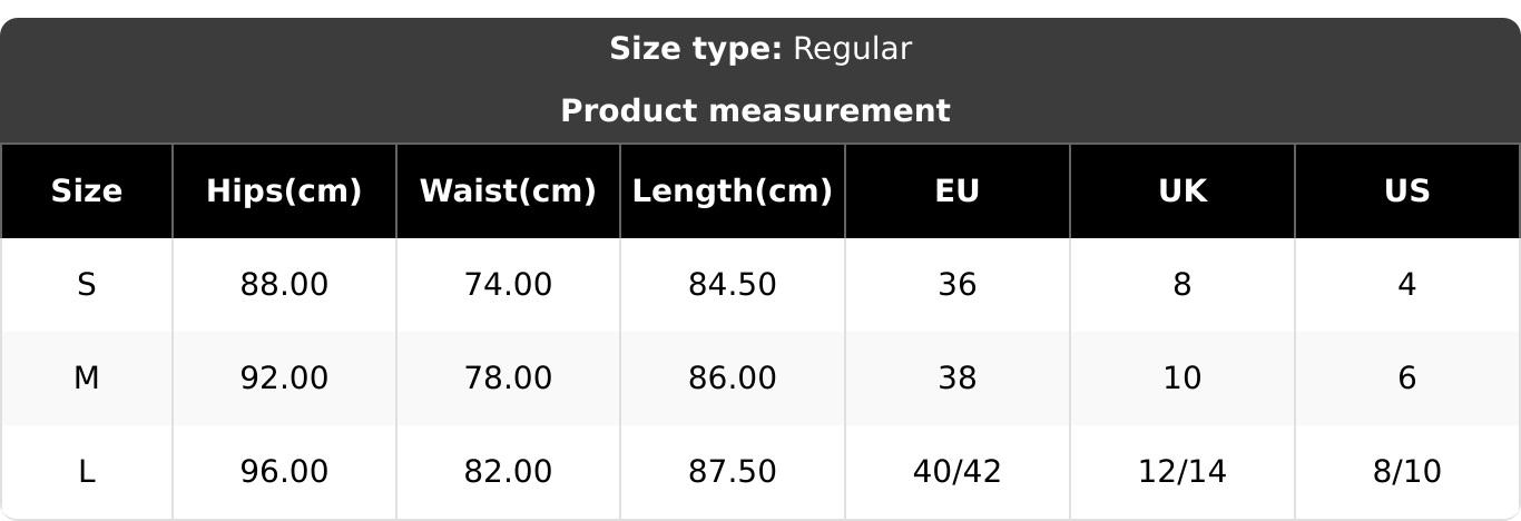 Elegant Lace Patchwork Bodycon Skirt for Women, Womenswear Street Style Satin Low Waist Mermaid Midi Skirt, Retro Plaid Commuter Wear