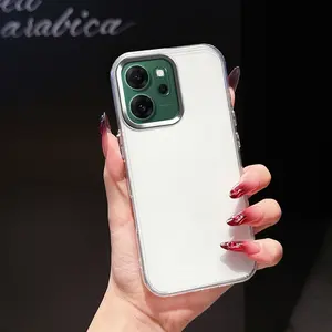 Image give. Suitable for OPPO phone cases, suitable for OPPO A98, A80, A79, A78, A69, A6, A5, A3, Reno15F, 14F, 13,12, F31, F29, Find X8 5G, 4G, Pro and other series of phone cases a birthday present. Sharp Two-color options