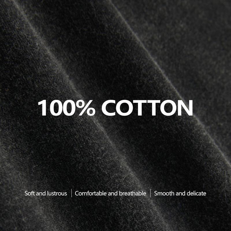 Men's Fallout Hoodie 100% Cotton "Fallout New Vegas" Graphic Back Print Vintage Washed Pullover Super Soft Pre-Shrunk Unisex Fit