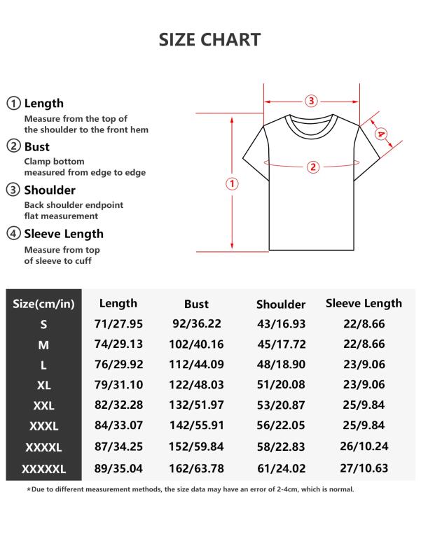 100% Cotton I'm That Auntie Funny Best Aunt Tee T-Shirt Women's Summer Plus Size Classic Soft Crew Neck Tee Tops