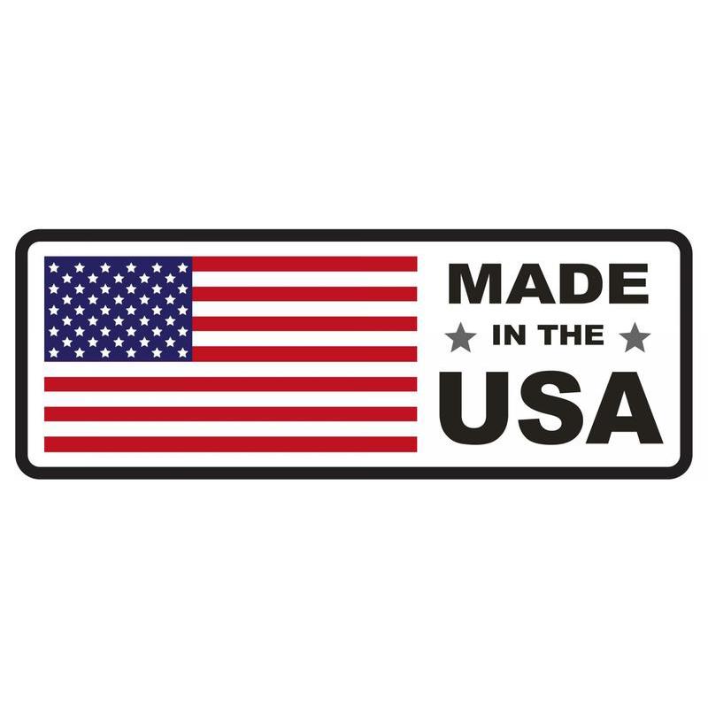 Charles Brazil Flag Tapestry 1 Count Funny Wall Flag Tapestry for Party ...
