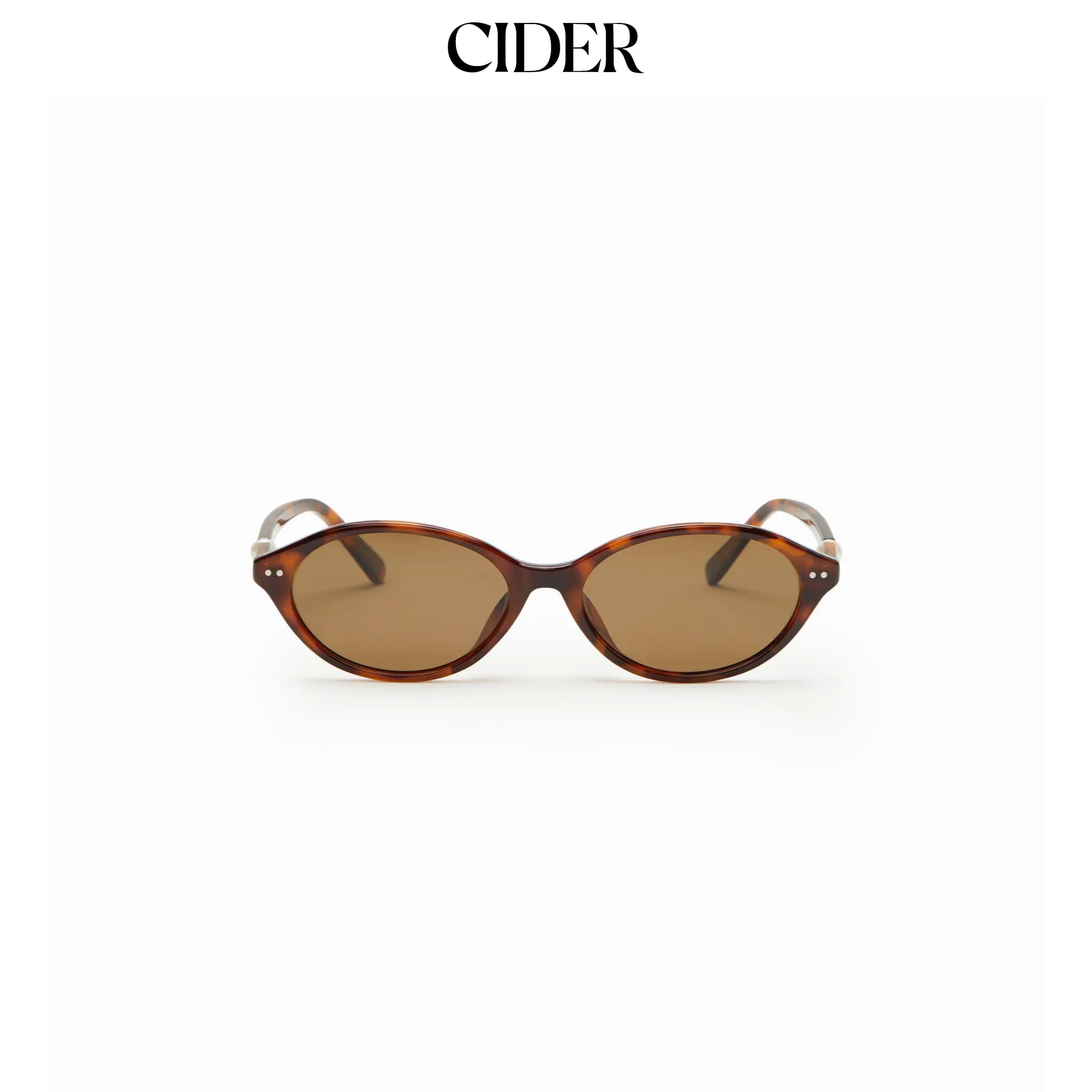 Cider CAT-EYE FASHION GLASSES Cider CAT-EYE FASHION GLASSES