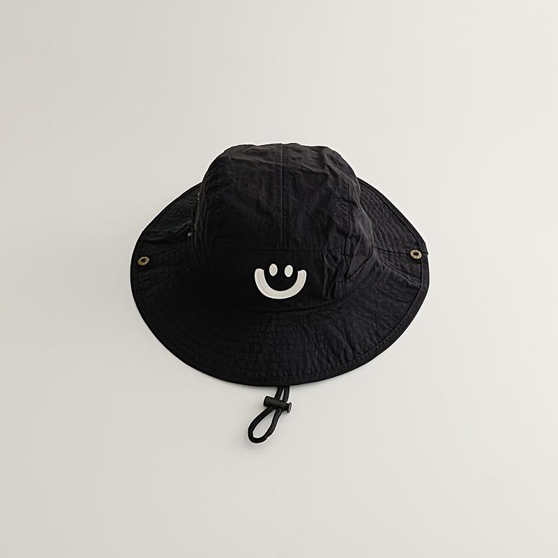 New(New)[Sun Hat] 1pc Lightweight Youngsters' Jo