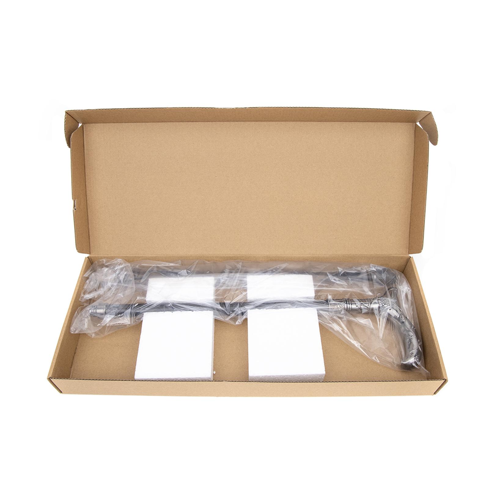 Vintage Plum Blossom Decorative Cane - 36.61-Inch Tall Alloy Cane with Exquisite Floral Design | Elegant Home Decor And Party Accessory, Durable for Cosplay And Parties, Silvery Grey Color, For Cosplay & Party