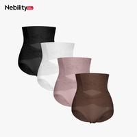 Black&White&Purple Brown&Brown