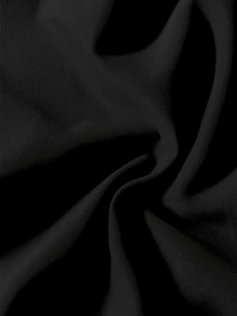 1pc TNZI men's full zipper windproof mask hoodie long-sleeved jacket versatile and fashionable urban style, with zippers and pockets - warm, windproof and durable, suitable for daily or outdoor autumn/winter wear