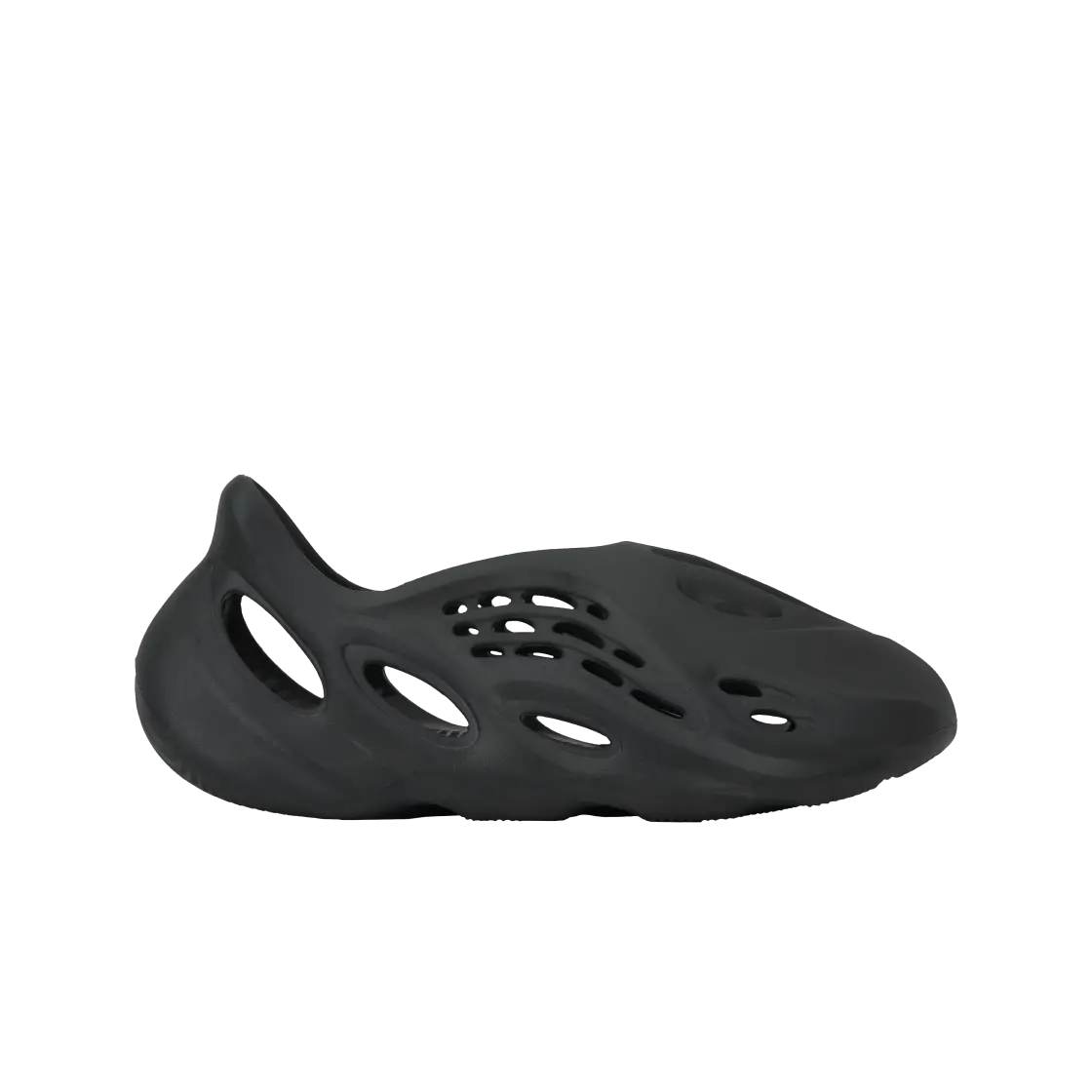 adidas Yeezy Foam Runner 'Onyx' HP8739
