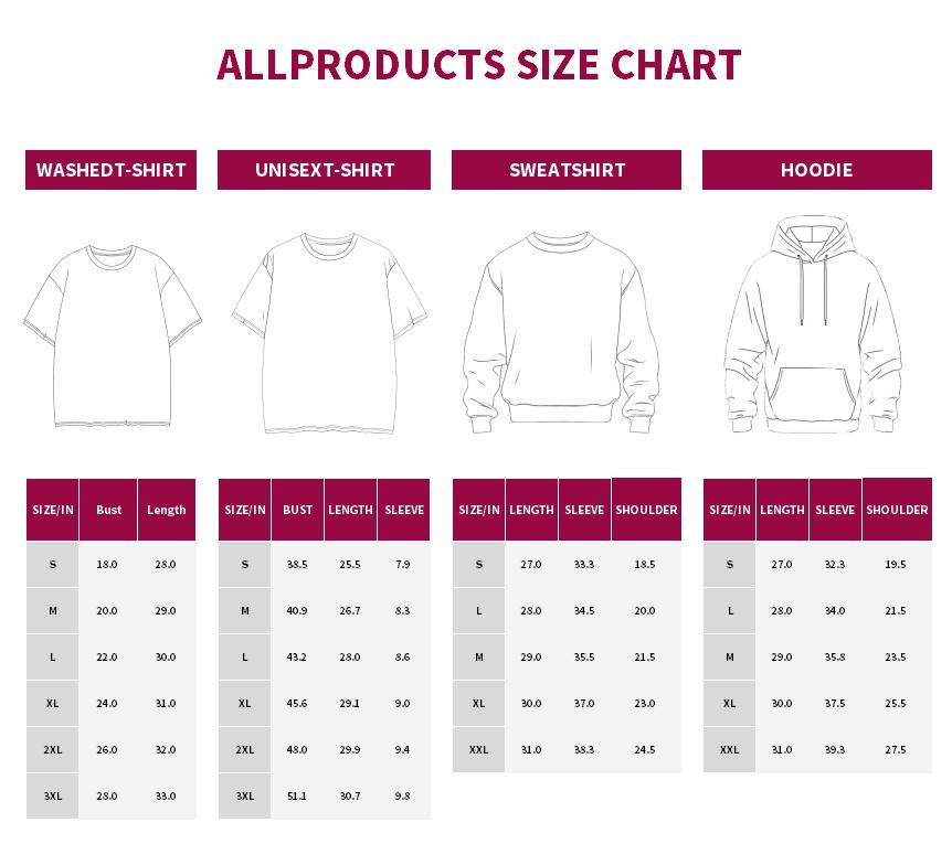 Tanjiro Kamado Demon Slayer Kimetsu No Yaiba Crewneck Sweatshirt  Crew Neck Hoodless Sweat Shirt for Women Men Loose Fit Comfy Casual Funny Unisex Graphic Pullover  Long Sleeve Pull Over Fashion Top,Cotton Blend Gift For Fan Manga Anime Lover HTK00034