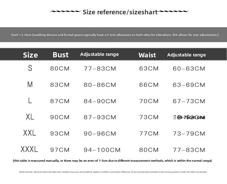 Simple Strapless Light Wedding Dress New 2026 Satin French Style Small Train Bridal Wedding Elegant Travel Shoot Going-Out Gown for Women