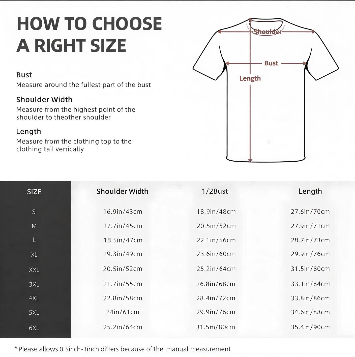 T - shirt Expressing Faith: 'Yahweh - The Great I Am' for a Spiritual Tribute