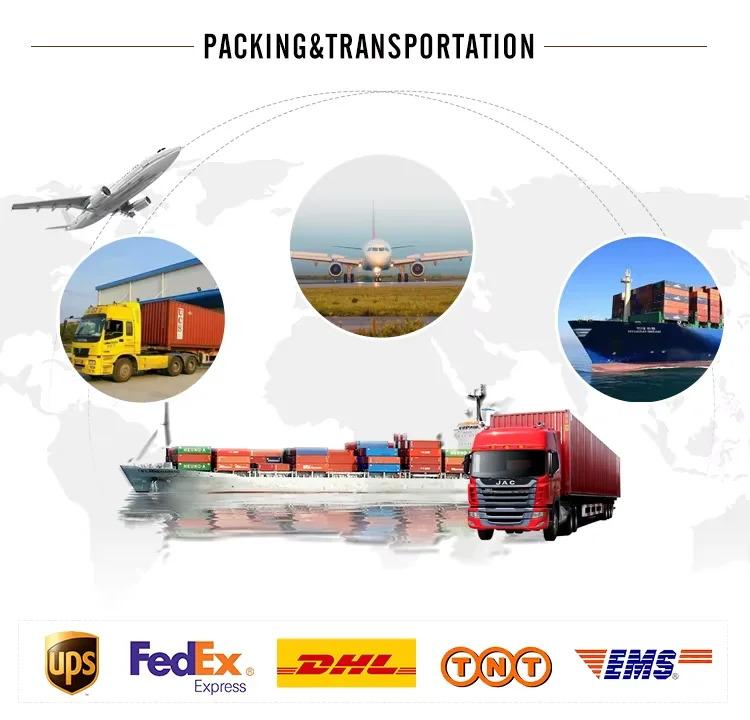 Top Quality Original Brand Perfume Long Lasting Fragrance Hot Selling Brand Cologne Body Perfume Wholesale Supplier