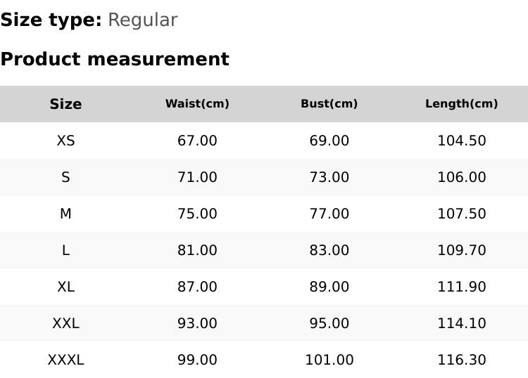 Women's Plain ＆ Floral Print Cami Dress, Elegant Sleeveless A Line Slit Dress for Party Holiday Wedding Guest, Ladies Summer Clothes, Dresses for Summer, Womenswear