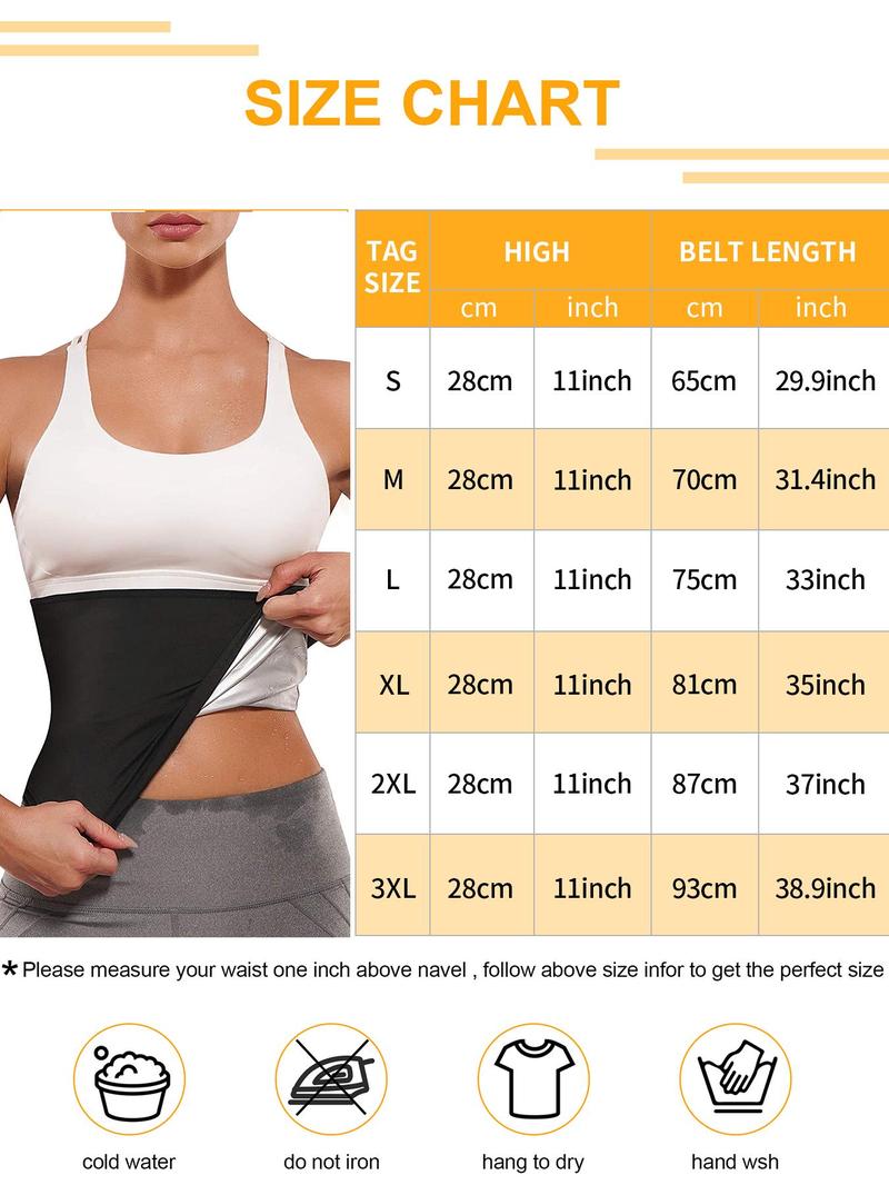 Women's High Stretch Waist Trainer, Tummy Control Shaper, High Waisted Shapewear, High Stretch Waist Cincher Shaper for Women, Women Shapewear for Daily Wear
