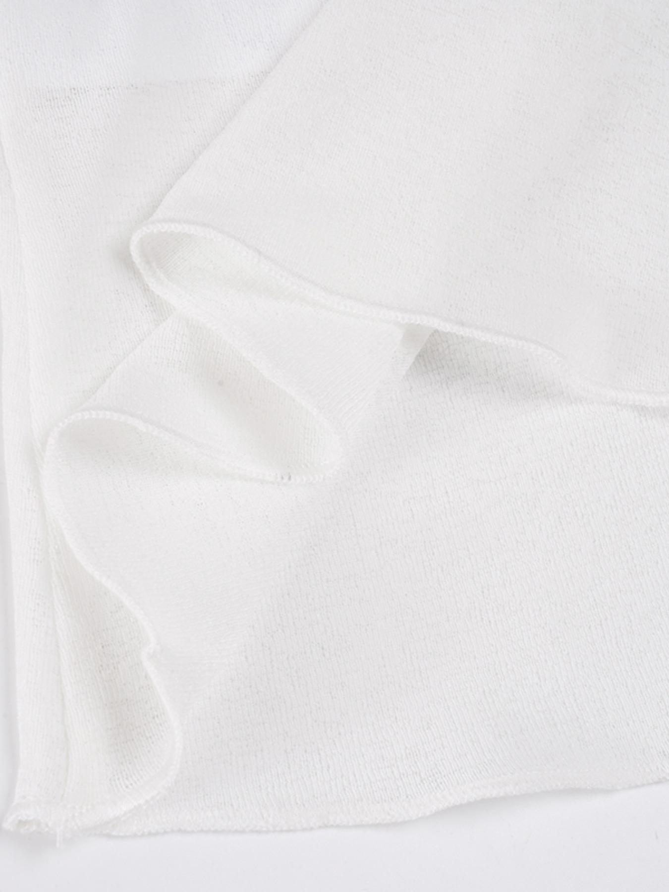 Women's Plain Crop Tank Top, Fashion Casual Basic Breathable Sleeveless Top for Daily Outdoor Wear, Ladies Clothes for Summer