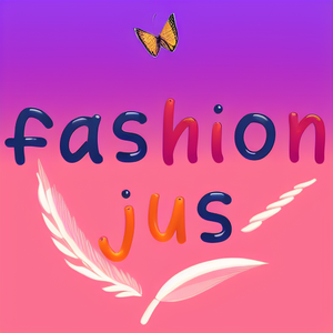 fashion jus fashion jus