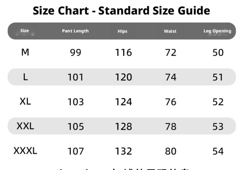 Kyn Apparel Vintage Baggy Hiking Cargo Pants Men Waterproof Casual Sport Jogging Sping Summer Parachute Pants Outdoor Wide leg Trousers