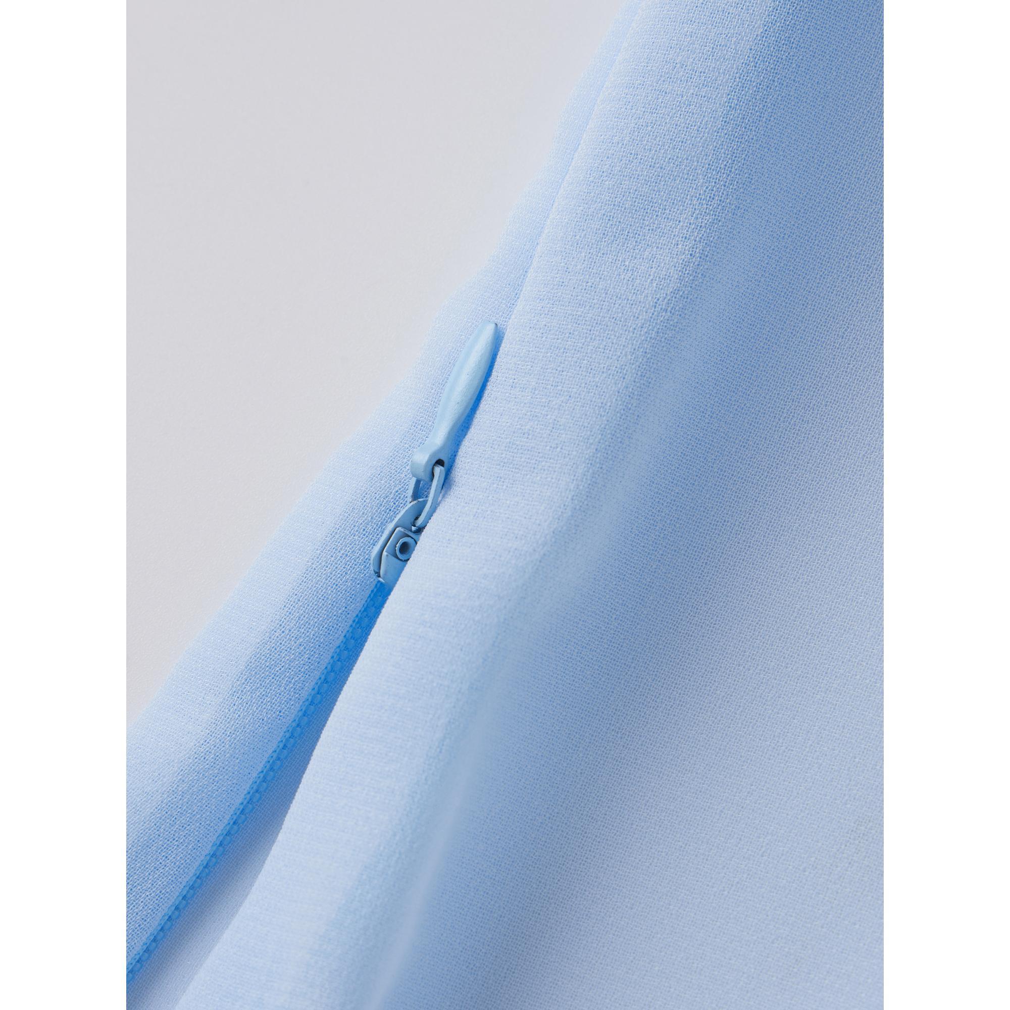 Women Summer T-Shirt Casual Sheer V-Neck Flutter Sleeves Tops with Scarf for Streetwear Aesthetic Grunge Clothes