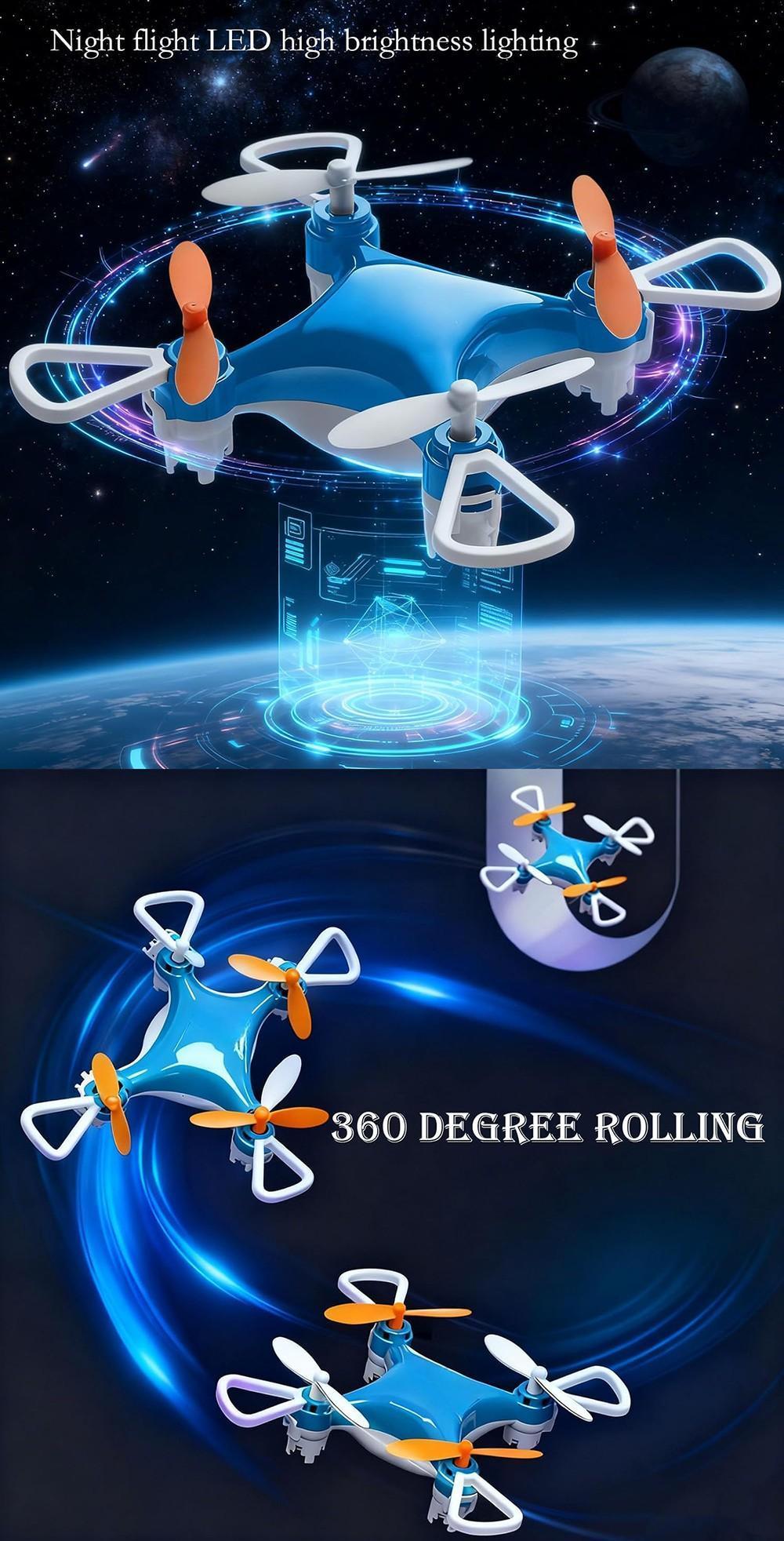 360 °   Stunt Flights, Headless Mode & Altitude Hold, Propeller Protected Indoor Outdoor Rotating Decor, Easy 360 °   Stunt Flights Altitude Hold Headless Mode Indoor Outdoor 360 °   Stunt Rotating Ornament
