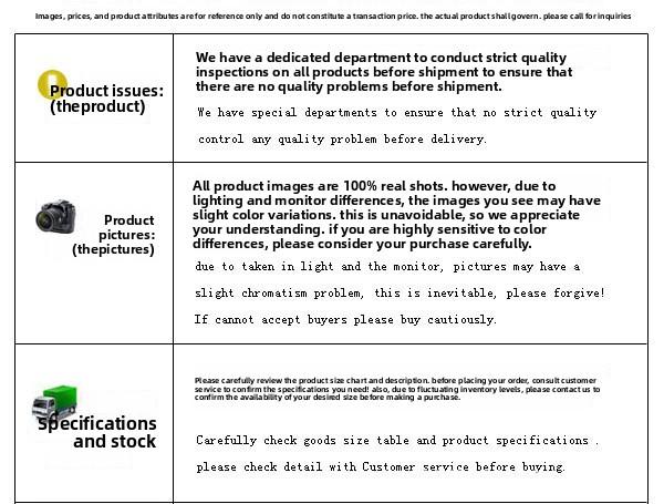 SoPets Pet Dog Cat Diamond Collar Necklace Sparkling Crystal Pendant for Small Medium Dogs and Cats Elegant Rhinestone Choker Accessories Gift