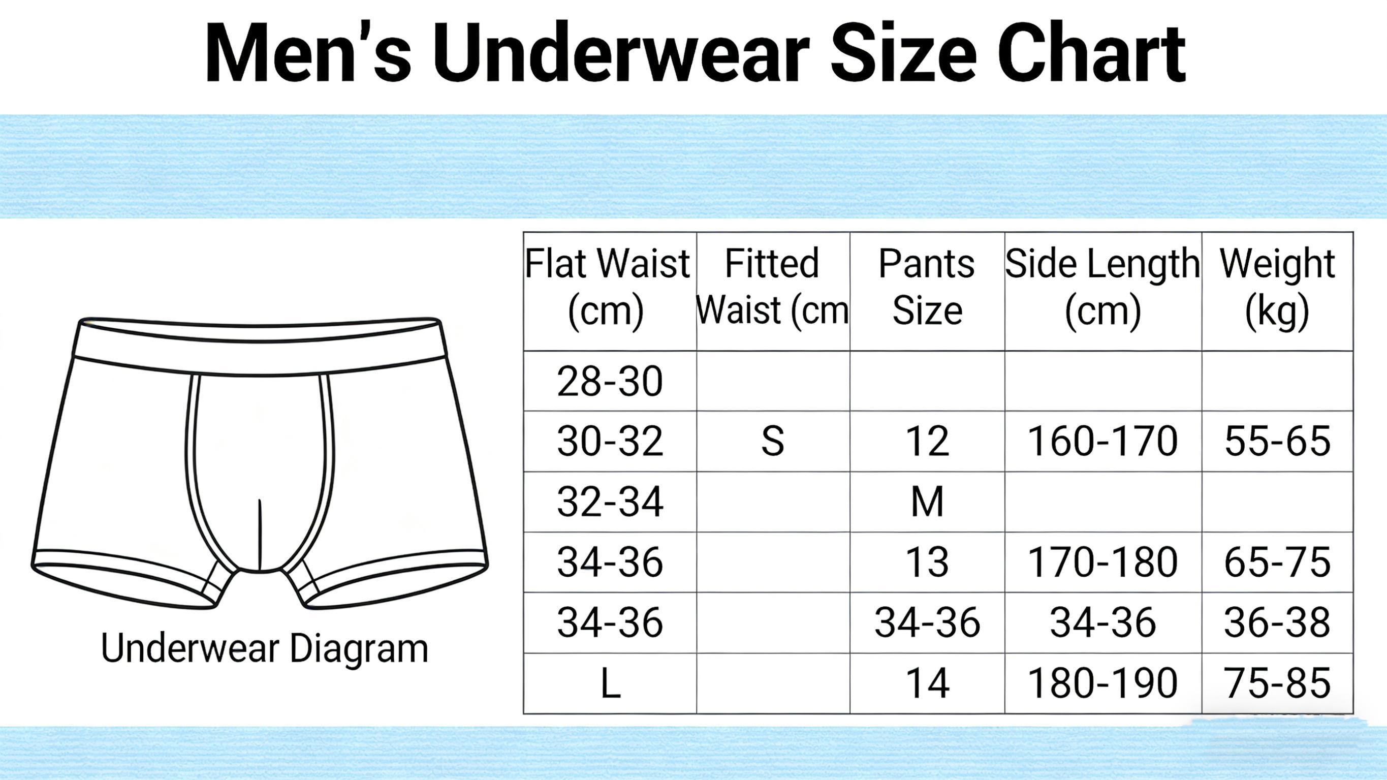 Tauwell Mens Sports Shorts Trendy Comfortable Youth Casual Three-Point Pants Polyester Fabric  - Menswear Trouser Elastic