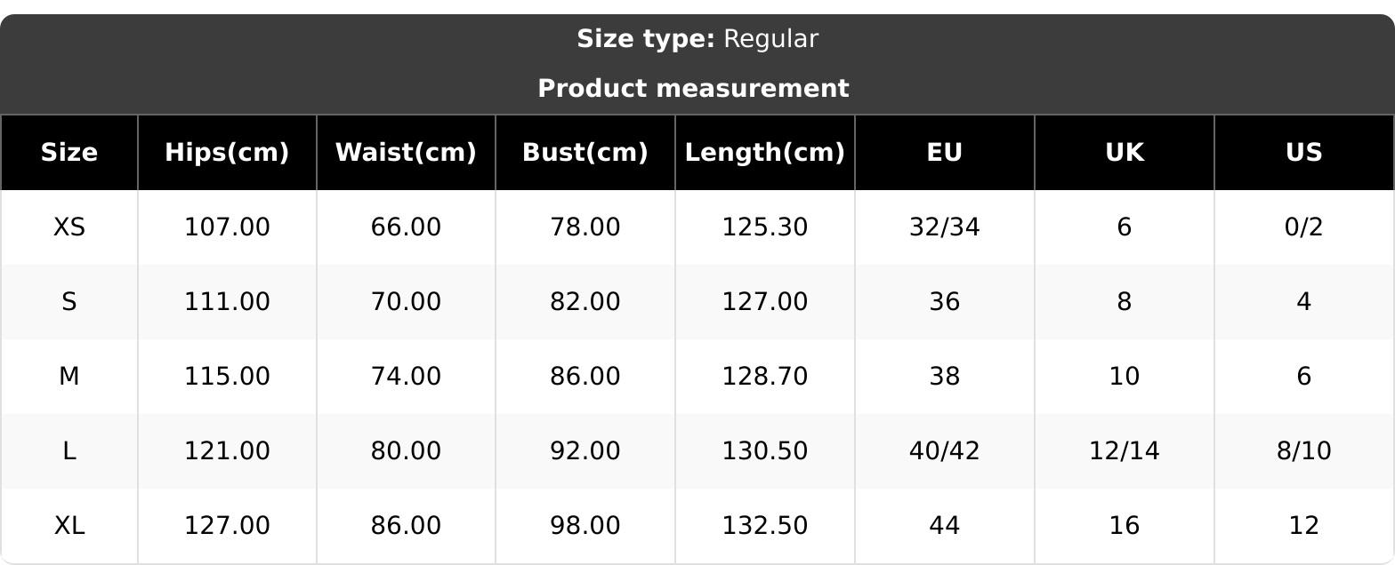 Women's High Waist Belted Slimming Elegant Jumpsuit, Sleeveless Design, Perfect for All Seasons, Stylish and Comfortable, Tie Waist Jumpsuit