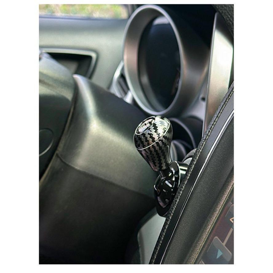 2026 New Heavy Duty Metal Push to Start Button Cover | Universal Car Interior Mod Accessory, Decorative Ignition Switch Cover 2026 New Heavy Duty Metal Push to Start Button Cover | Universal Car Interior Mod Accessory, Decorative Ignition Switch Cover