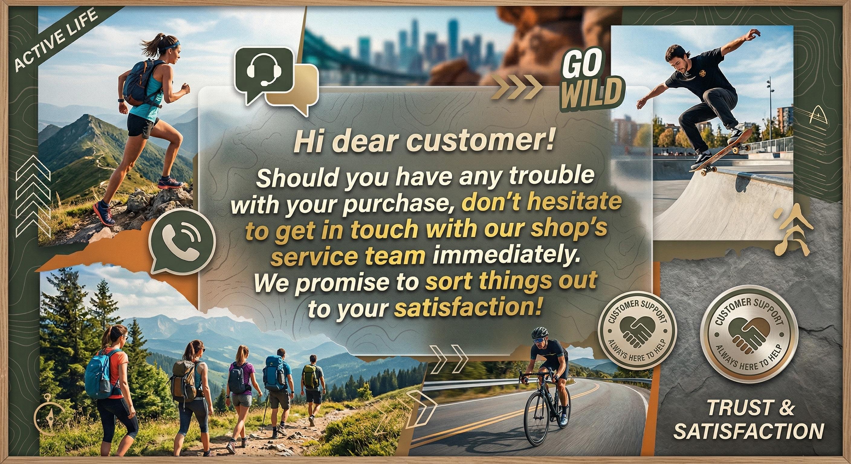 Funny Meme Casual Streetwear Shirt, I Need A Hug From A Bad B*tch Tee, Gift Unisex Fitted T-Shirt,Soft fabric, knit, short sleeved,Interesting Graphic letter printed T-shirt