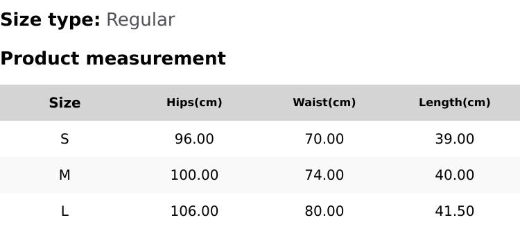 Women's Gingham Print High Waist A Line Short Skirt, Elegant Womenswear, Fashion Casual Tweed Skirt for Daily Outdoor Wear, Women Bottoms for Summer Spring Fall