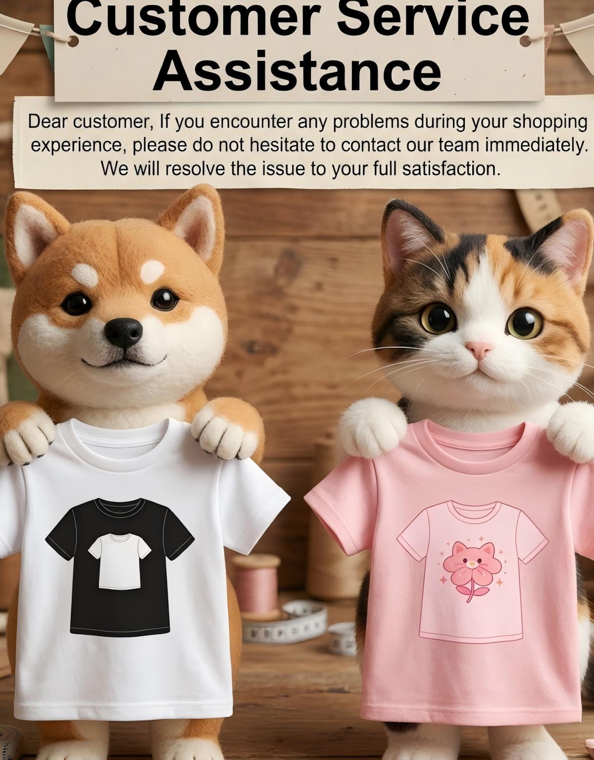 [PeakPro T-shirt]-Sad Monkey Punch Meme with an Orange Toy I'm Fine Comfort Colors Adult Heavyweight T-Shirt