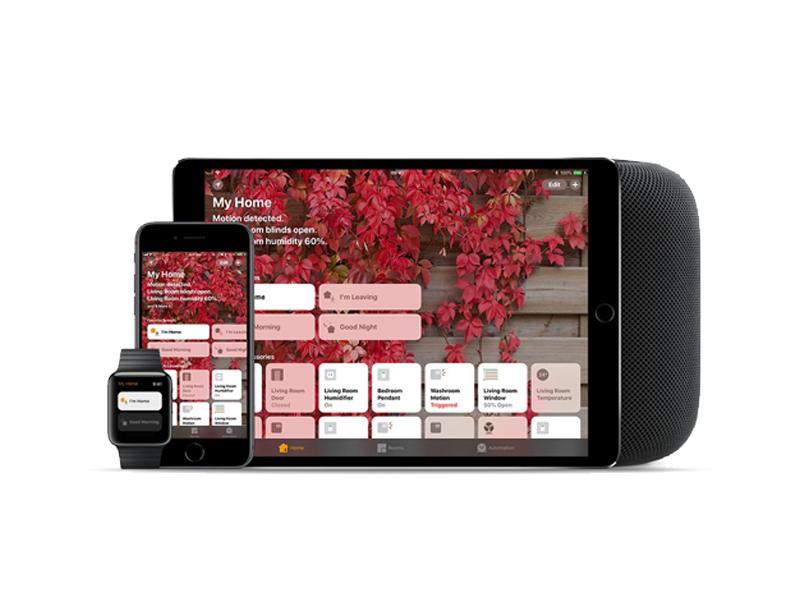Smart Home Mini Switch - Zigbee 3-Way Control Button - Wireless Remote for HomeKit - IFTTT Compatible - No Hub Required - Easy Setup for Smart Devices Smart Home Mini Switch - Zigbee 3-Way Control Button - Wireless Remote for HomeKit - IFTTT Compatible - No Hub Required - Easy Setup for Smart Devices