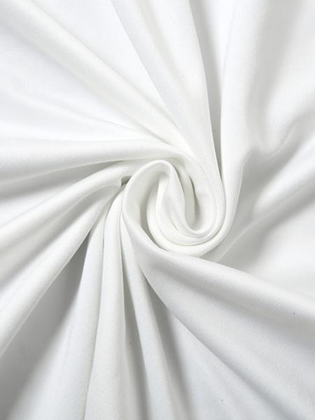 Women's Solid Color Halter Neck  Dress, Elegant Sleeveless Dress for Party Club Dating Wear, Ladies Summer Clothes