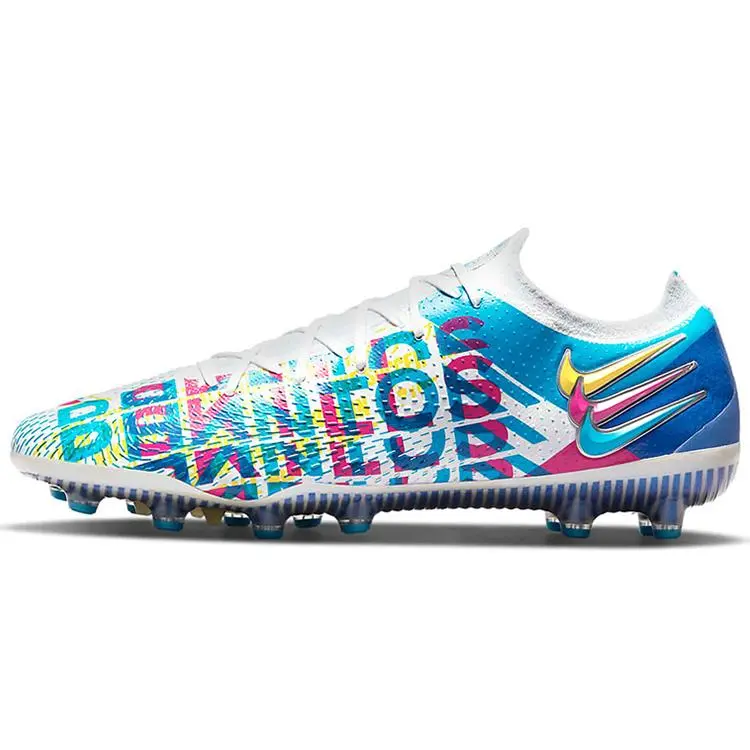 Nike Phantom GT 3D AG-Pro Soccer Shoes CZ3455-466